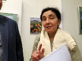 Гузель IMG_1568.JPG